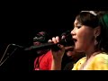 LUNGSET PUJI MAHARANI Bintang Pantura 4 NEW SANAYA