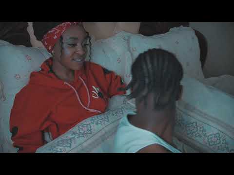 DJ Nova SA - Let's Leave Feat. Nalize (Official Music Video)