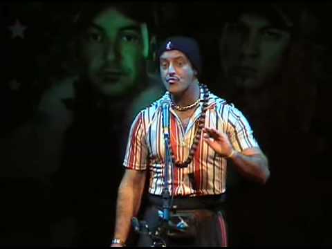 DVD Primeiro as Damas (completo)  Claudiovaldo Nogueira - Parte 8 de 11