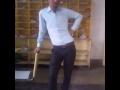 Arvind Sigar