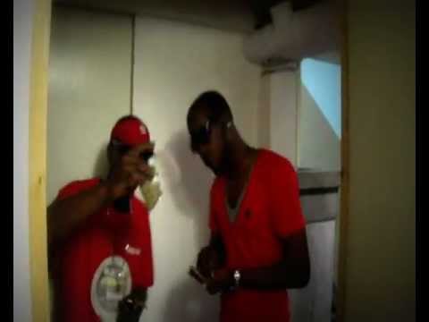 Cemrecords - Plamele,Bolte kaba Sende  (2011)