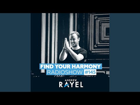 Party Groovin (FYH145)