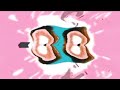 Klasky Csupo In G Major 128 By Mr K Vegas Pro Version
