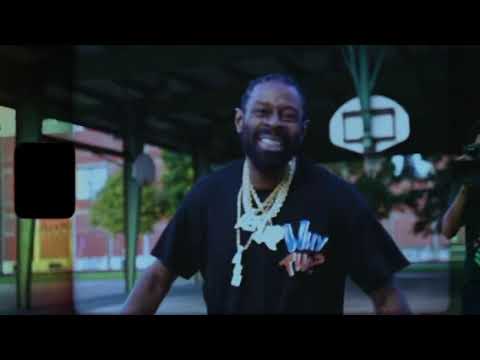 JAY'TON WINS $ 10,000 FOR BACKFLIP #shorts #Houston