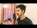 หลอกกันไซ COVER BY เบนซ์ นิตินัย