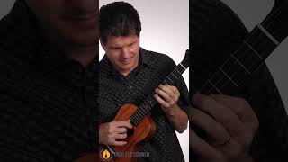 Download lagu Do this to sound jazzy on ukulele mp3