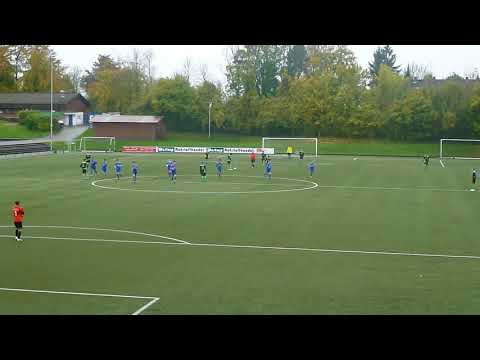 SpVg Beckum vs SF DJK Mastbruch - 3:2 = Full Game =