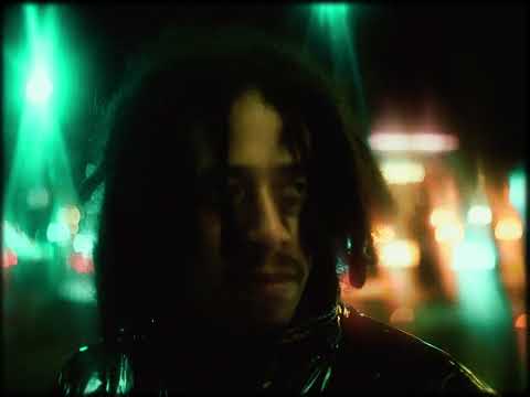 TONY SHHNOW - WHEN YOU A PLAYA (OFFICIAL VIDEO)