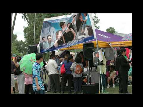 LIS XAB*HMOOB YUAV TSUM HLUB HMOOB*