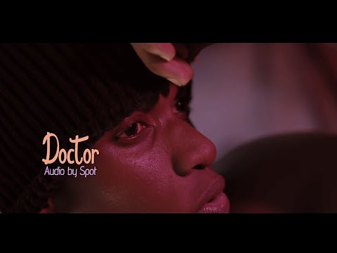 An-Known - Doctor (Official Music Video)