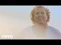 La Tierra del Olvido (2015) (Official Video) feat ...