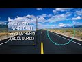 Owl City - When Can I See You Again (Voxl remix)