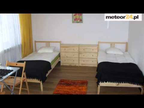 Tanie Noclegi Pracownicze - Pokoje Gościnne - Marki meteor24.pl