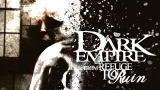 Dark Empire - Dark Seeds of Depravity