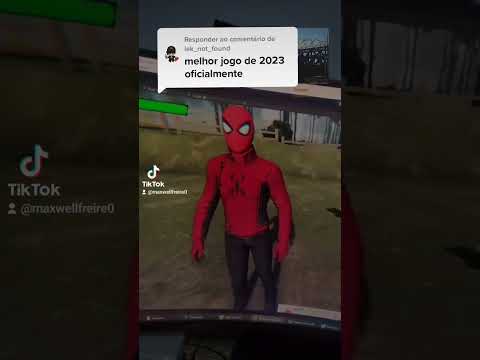 Nextbots Memes BR: Online/MP