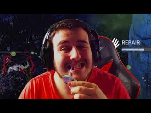 TheKller Twitch Highlights #19 - GOTT ist der Typ GUT! Lehrstunden? Irgendwer? Nein? ok