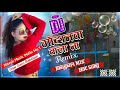 Godlas Dhondhi Par Godanwa New Bhojpuri Song 2016 Nitesh Music Mafiya Lado Madheshiya Hit Song