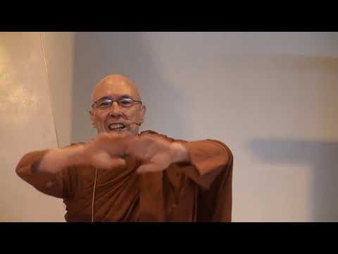 Majjhima Nikāya (MN 099: Jun-15-2013) Bhikkhu Bodhi