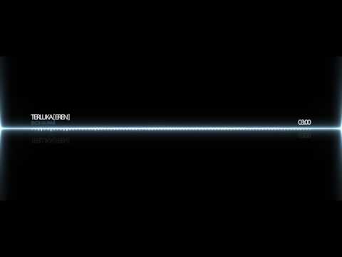 DJ AX PAMI - Terluka [ HARDMIX ]