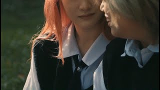 The Walters - Fancy Shoes (UNOFFICIAL MV)