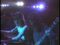 MSG - 09 - I'm Gonna Make You Mine ...