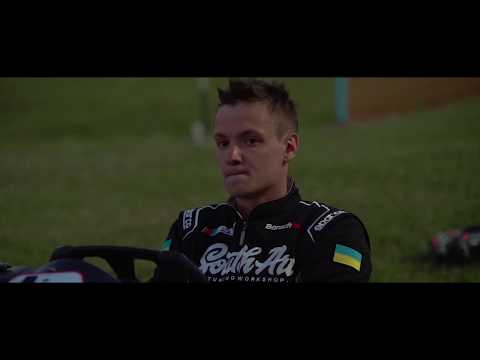 SODI WORLD FINALS 2018.