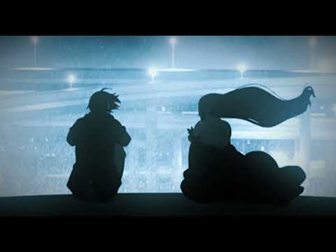 Rayasa & Jacala ft. Thandi - Moonlight // slowed+reverb