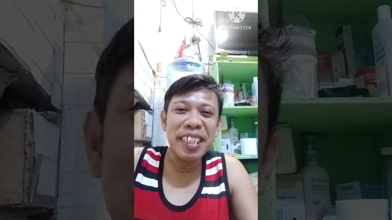 SPTA & HPTA Meeting (Re-echo)