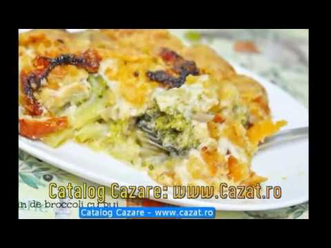 Cazare Demacusa, Suceava - Cazat.ro