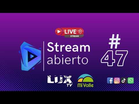 Alta Gracia Hoy 🔴 Noticias en vivo | Política y actualidad - STREAM ABIERTO