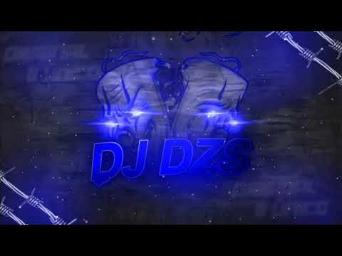 MEGA MANDELÃO DAS FAVELA (DJ Dzs E DJ Fernando 011)