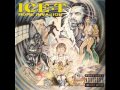 Ice-T - 99 Problems (With Lyrics)