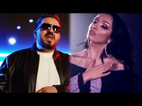 Narcisa ❌ Mr. Juve - Iubirea n-are lege [Videoclip Oficial] 2022