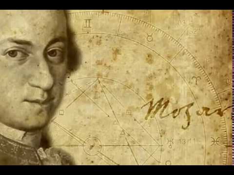 Vocalise Mozart Rondo alla Turca Gohar Gasparyan Моцарт Турецкое рондо