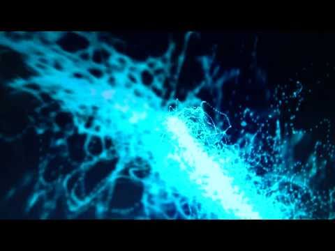 Dir Gehört Mein Lob