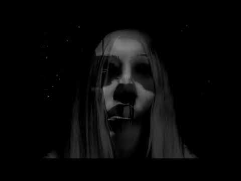 Tor Marrock - The Dark In Your Eyes