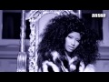 Nicki Minaj- Freedom (Official Video) 