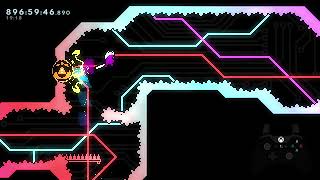 [SJ] Pinball Purgatory