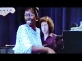 Esther Phillips 1978 Cherry Red Live 
