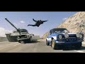 Fast And Furious 6 In Hindi Action