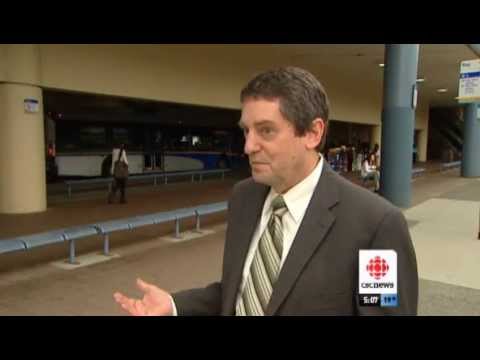 Naming SkyTrain Stations | CBC