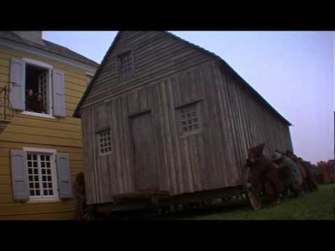 afbeelding La Veuve de Saint-Pierre