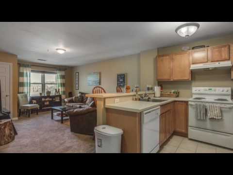 75 Walnut St, Unit 210, Peabody MA   Jonathan J  Parker & Sharon Kelley   Tel 978 886 3737