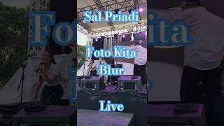 Download lagu Sal Priadi - Foto Kita Blur Live #salpriadi #fotokitablur #livemusic mp3 Download lagu Sal Priadi - Foto Kita Blur Live #salpriadi #fotokitablur #livemusic mp3