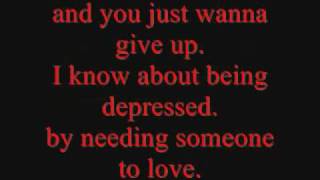 NE-YO - BETTER TODAY W/ [LYRICS] &quot;NEW &quot;