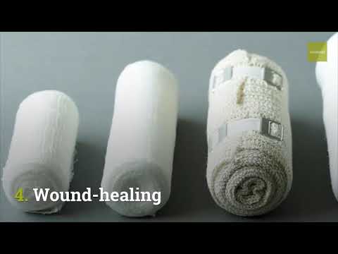 5 Reasons to Consume Echinacea