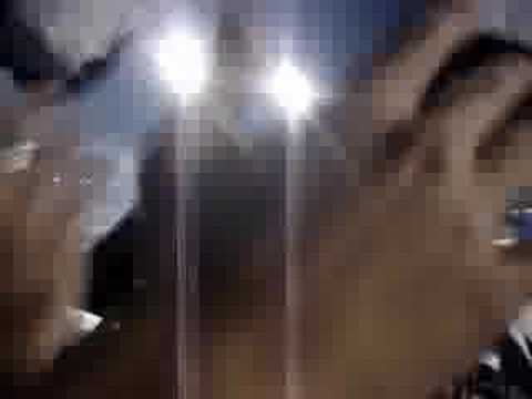 Grêmio 2 x 0 Náutico - 24/05/2008