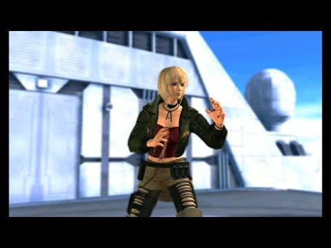 download lagu mp3 mp4 Irene Lew, download lagu Irene Lew gratis, unduh video klip Irene Lew