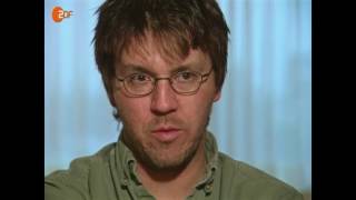 David Foster Wallace on Reading, Consumerism and American Politics