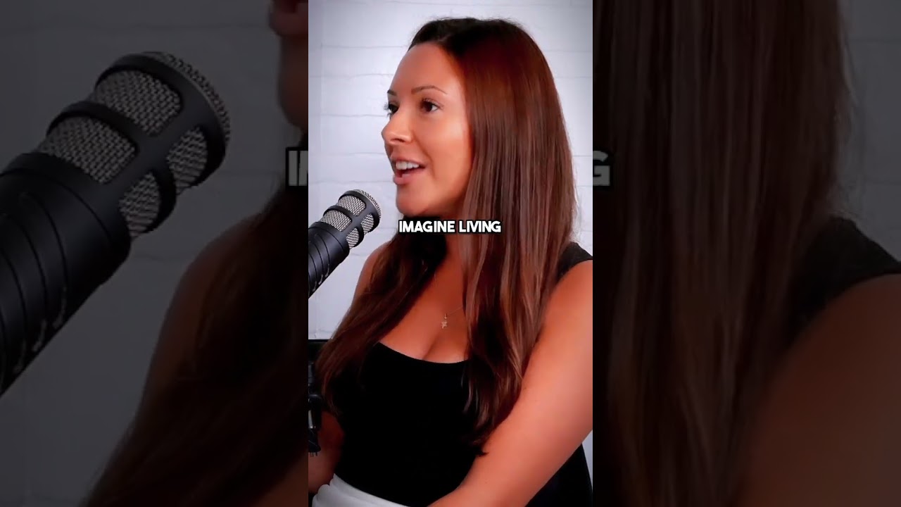 CHAT GPT AND AI CONCERNS ME!